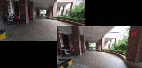 e68f6e0bb309e771b84fb794f0e1ebfc.png