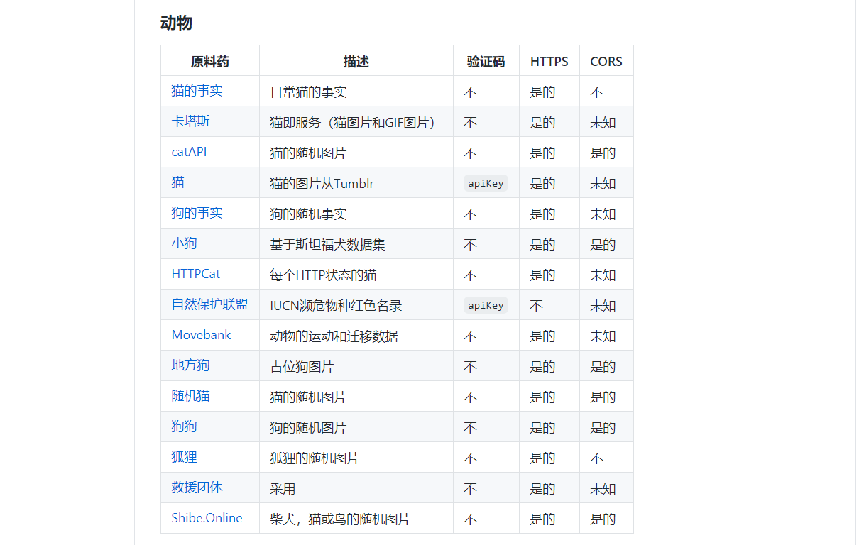 image-20210526114727382