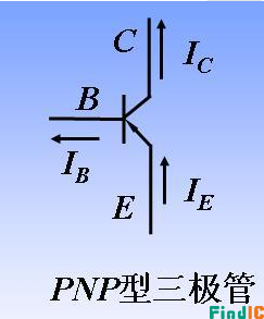 PNP型三极管.png