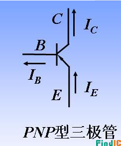 8050引脚图接线图图片