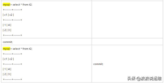 e6949f7accc49b056ec1e8522d3be7c7.png