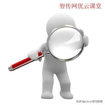 linux在文件中查找字段命令，全局搜索關鍵字命令_linux全局搜索命令有哪些？