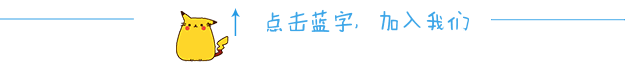 e69a08d8542b48343683794546ba5ec6.gif