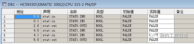 e69d011d104bacdbbf5d4317d62c465b.png
