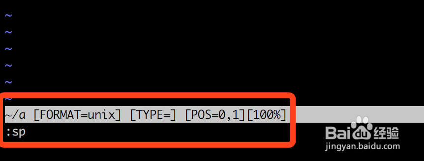 vim分割画面ウィンドウの幅と高さを調整するにはどうすればよいですか？