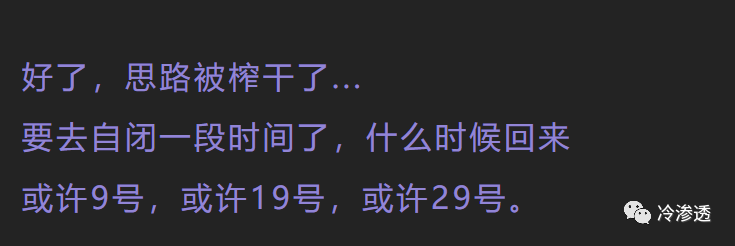 e6a23b1eb0fe268dd5575a1111dab5a6.png