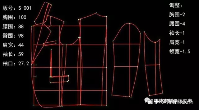 ps裁剪和裁切的区别手工西服与机缝西服的区别