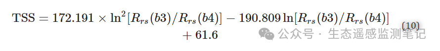 e6a41a37a150fcc654d2ad57c2fde348.png