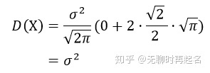 e6a485ee118d5f00953d4d071c333ab7.png
