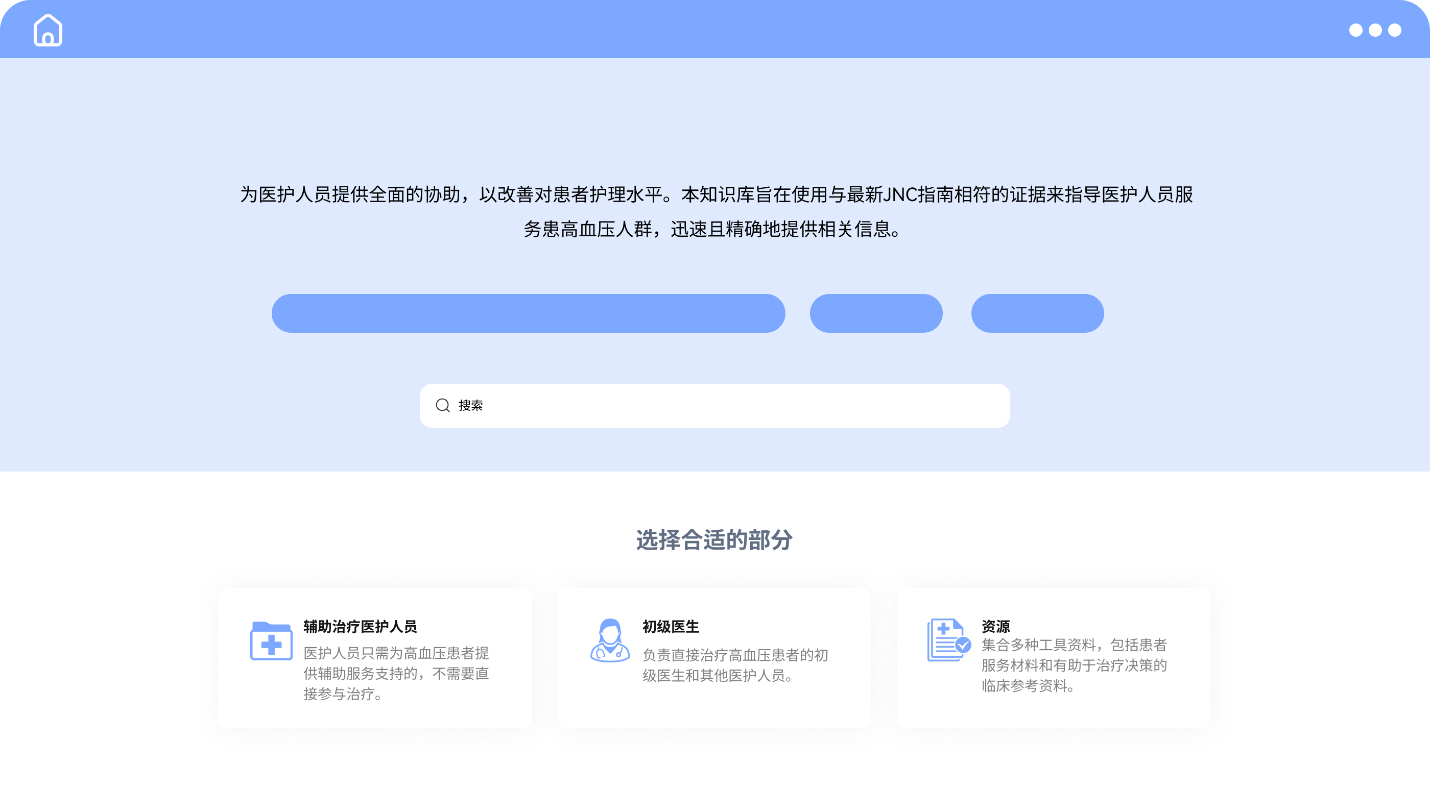 e6a52ce71e85994fc7689f72d5eaf8f1.png