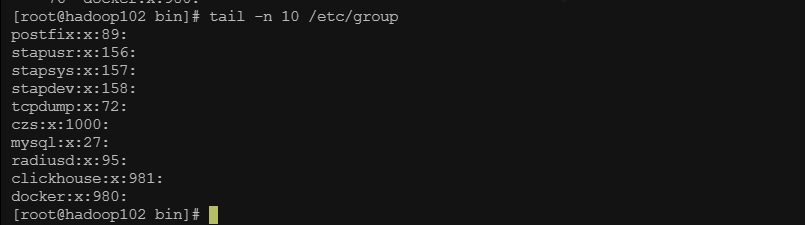 image-20220411205003221