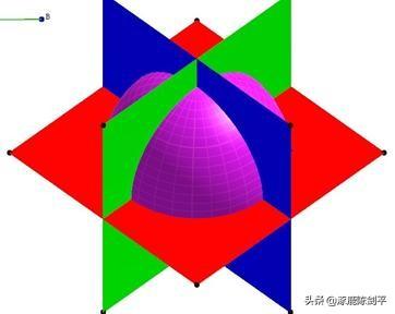 e6a80bb6e3325611cbc0bbd1d02b6f1a.png