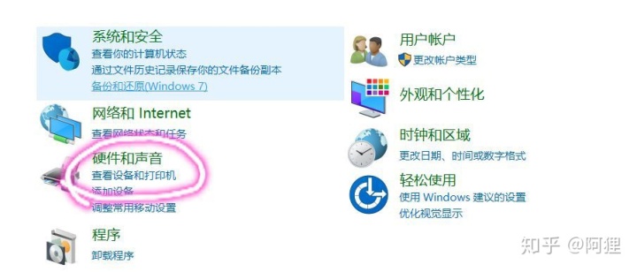 e6a997f3ab9e001dfbad66feaafdb362.png