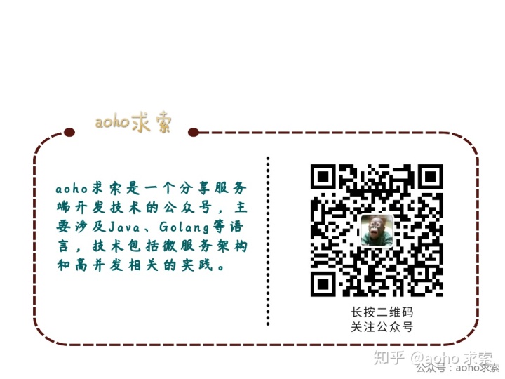 e6adaefc262191b747364aa98b12eea0.png