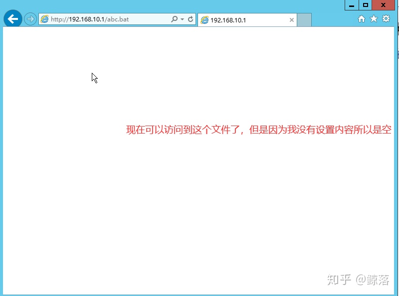 e6adfd561c38f4de80b997fea9567ff8.png