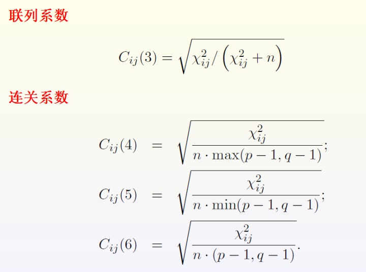 e6ae646a0ee56b3ee76e0846e3dc8161.png