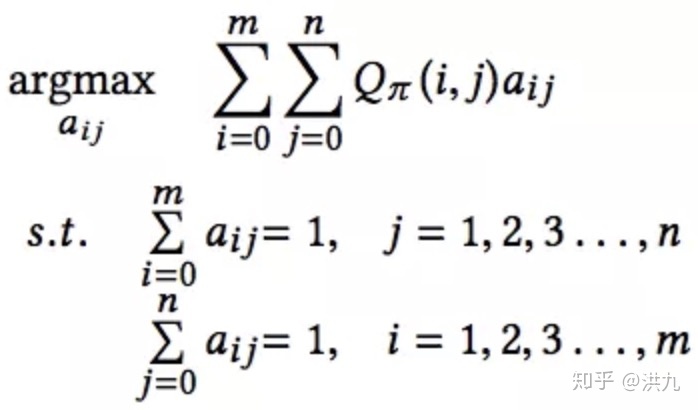 e6afe8c4dae70a55825e48be3003a871.png