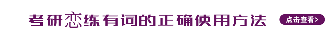 e6b0f1c0f0e961eedef73669c40a7fe3.png