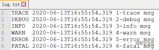 e6b1fea32527044cce1e4da7f44108fc.png