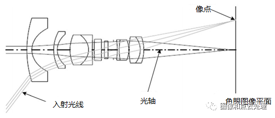 e6b2b95144fedfc247d294290329bc81.png
