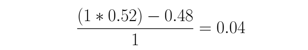 e6b3e62edcd4f228098b2fdc4667274d.png