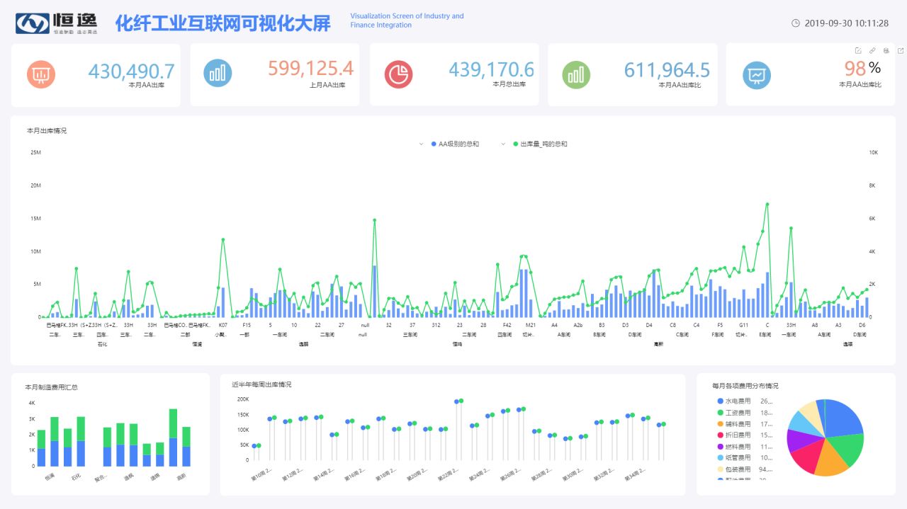 再见，Visual Basic——曾经风靡一时的编程语言