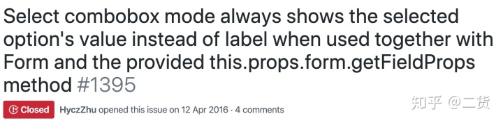 e6b699a0fec5ff5437ca06e1cf2f21c4.png
