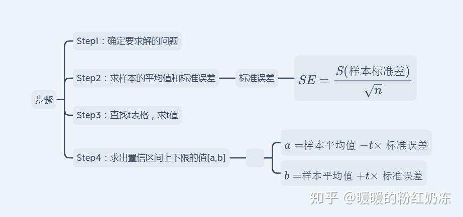 e6ba52927cbf1ba29600ef3d40d0bd9b.png