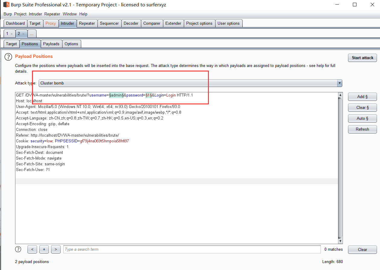 image-20211011233054890
