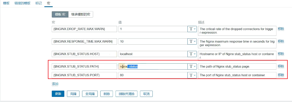 Zabbix深入解析与实战