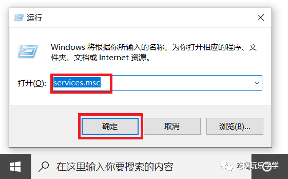 e6bcb54220eece9a06b51572de78a71b.png