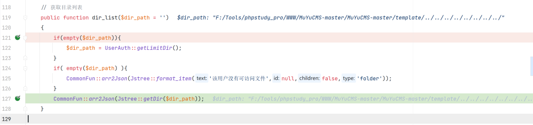 null e6bd187988fcfd8bb5d00b2be9de63cd.png