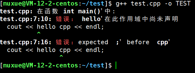 image-20220507180426510