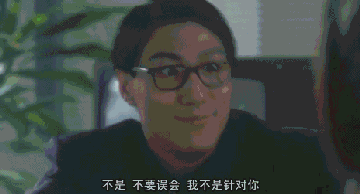c76bae394014cf37bea2c3ddcaf92270.gif