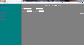 100个Java项目解析,带源代码和学习文档!