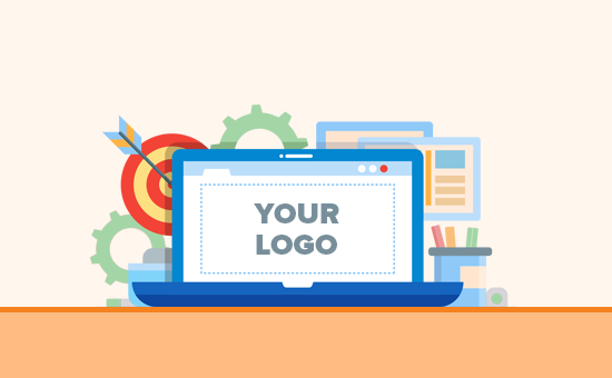 Best places to get a custom WordPress logo
