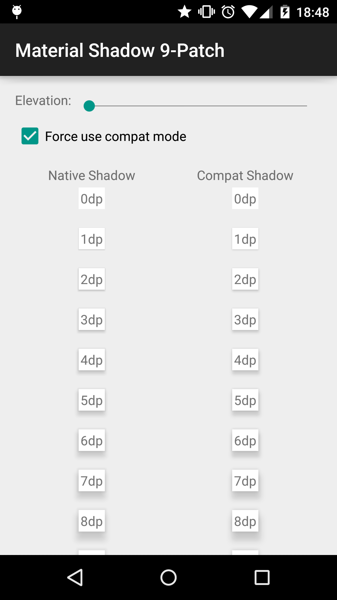 e6c44c32993748b1dc7808defc4cf0a2.png