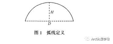 e6c5d65a7e53b76ed947130d30913f4f.png