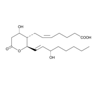 艾美捷11-脱氢血氧烷B2实验室程序介绍