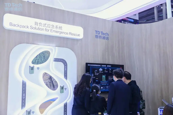 图片38.png