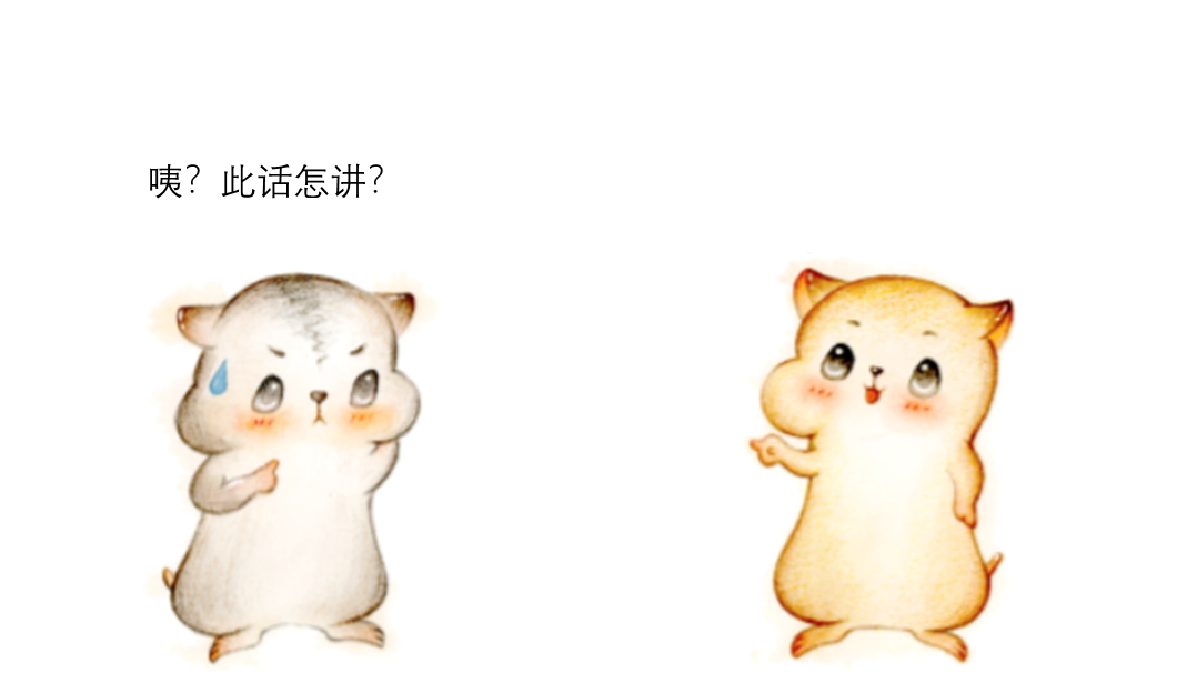 e6c7a18011b0186034d129f814634c72.png