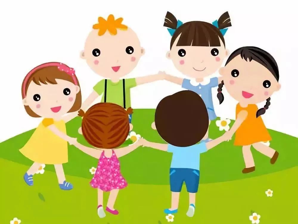 中班区域活动设计思路幼儿园教案中班户外游戏活动切西瓜教学反思体验