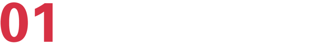 e6c96258837fd89260eb711b68ad88bf.png