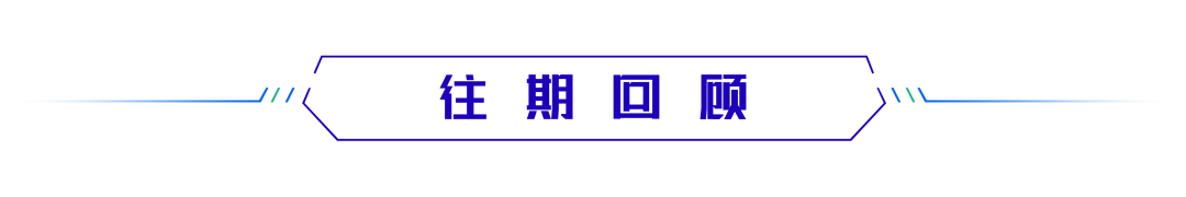 e6ccb0baa74693742780c2264023bc22.png