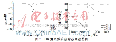 e6d137f855e2b326ec943340d61c7391.png