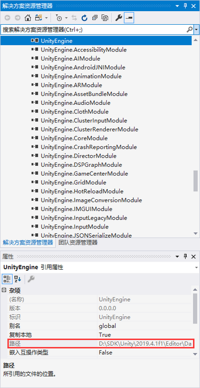 e6d30f1f35156c362c71940082135b74.png