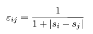 e6d31c8c77098cf4f826ebda65097f76.png