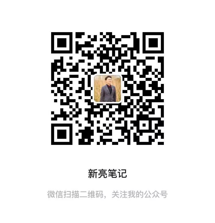 e6d4664d2705301b5ffd52dd13c7d6d4.png
