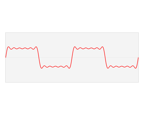 e6d4c54062fc894f71520647e3f56925.gif