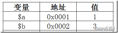 e6d5c7048212dad5900a56b2bda128da.png